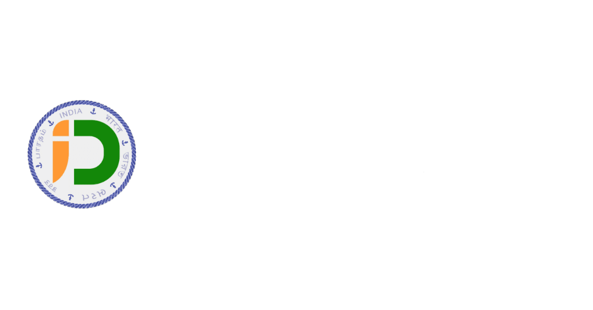 D-Intent Data Light