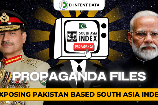 1120 South Asia Index Propaganda