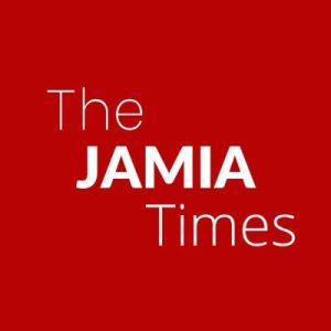 The Jamia Times