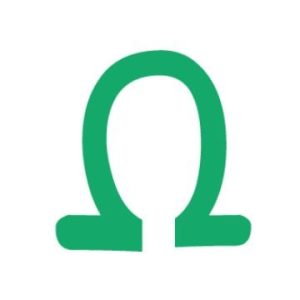 D-Intent Data