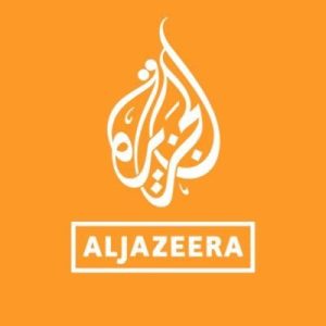 dpAl-Jazeera